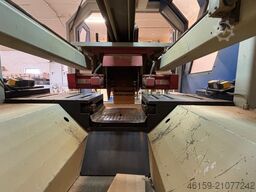 Marinus not Weinig V&G 400