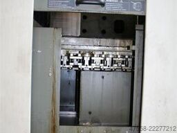 DECKEL MAHO DMF 360 Linear