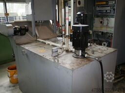 DECKEL MAHO DMF 360 Linear