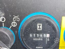 Genie GS-3369 RT OR