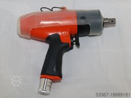 Fuji FLT-9-3 BF EC