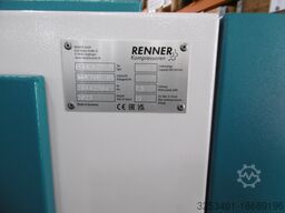 Renner RS-Pro 7,5
