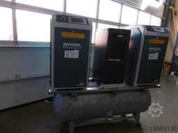 Renner RS-Pro 7,5