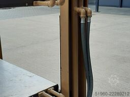 Tiger 1000x2200 19/26