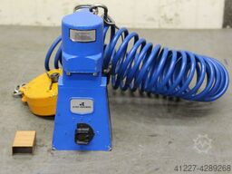 Josef Kihlberg JK561-