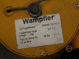 Josef Kihlberg JK561-