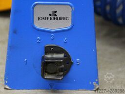 Josef Kihlberg JK561-