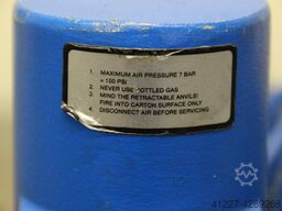 Josef Kihlberg JK561-