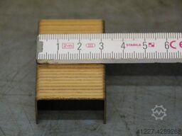 Josef Kihlberg JK561-