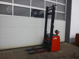 Linde L14