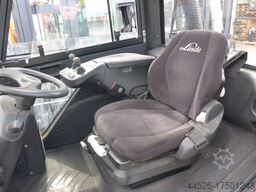 Linde H25