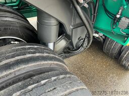 Goldhofer PST Addrive 2.0 Equipment