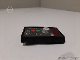 SEW-EURODRIVE 