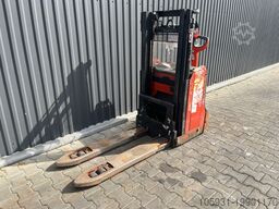 Linde D08