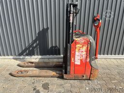 Linde D08