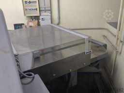 Polar Mohr 92X