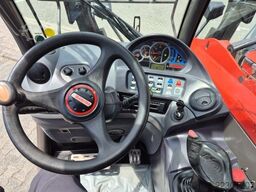 Manitou MT 1840 easy