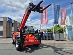 Manitou MT 1840 easy