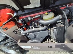 Manitou MT 1840 easy