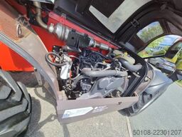 Manitou MT 1840 easy
