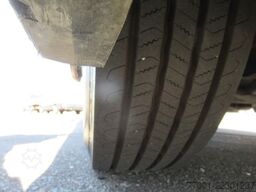 IVECO AS440S48T/P / Retarder / Silo-Kompressor