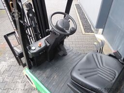 Hangcha CPDS10 XJ2-l