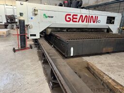 FICEP Gemini HD36