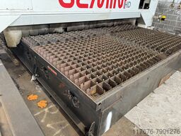 FICEP Gemini HD36