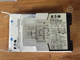 EATON ETR4-70-A