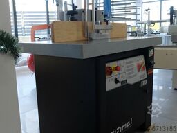Paoloni Fimal T113