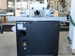 Paoloni Fimal T113
