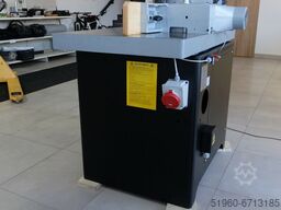 Paoloni Fimal T113