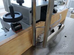 Paoloni Fimal T113