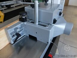 Paoloni Fimal T113