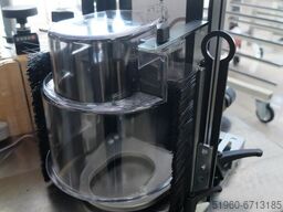 Paoloni Fimal T113