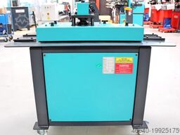 FALKEN EKM-11