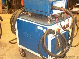 ARTEC W 501