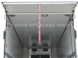 ROHR RAK 18IV Kühlkoffer Carrier LBW