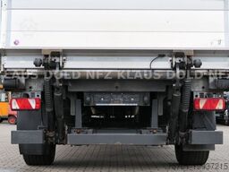 ROHR RAK 18IV Kühlkoffer Carrier LBW