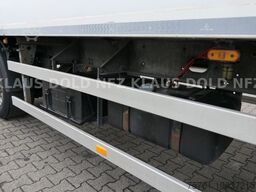 ROHR RAK 18IV Kühlkoffer Carrier LBW