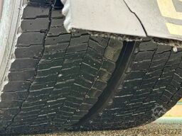 DAF XF 480 FT SSC 2X TANKS SMART TACHO 2 PARK COOLIN