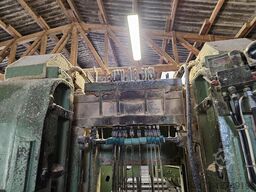 WURSTER DIETZ GDZGE76