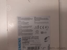 Siemens 3TK2822-1CB30 3TK2822-1CB30