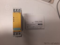 Siemens 3TK2822-1CB30 3TK2822-1CB30