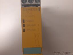 Siemens 3TK2822-1CB30 3TK2822-1CB30