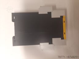 Siemens 3TK2822-1CB30 3TK2822-1CB30