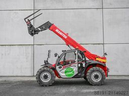 Manitou MT 730