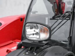 Manitou MT 730