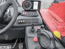 Manitou MT 730