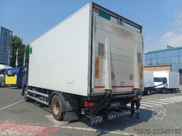 Volvo FM9